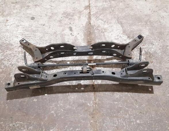 Front Axle Bracket KIA CEED Sportswagon (CD)