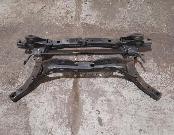 Front Axle Bracket KIA CEED Sportswagon (CD)