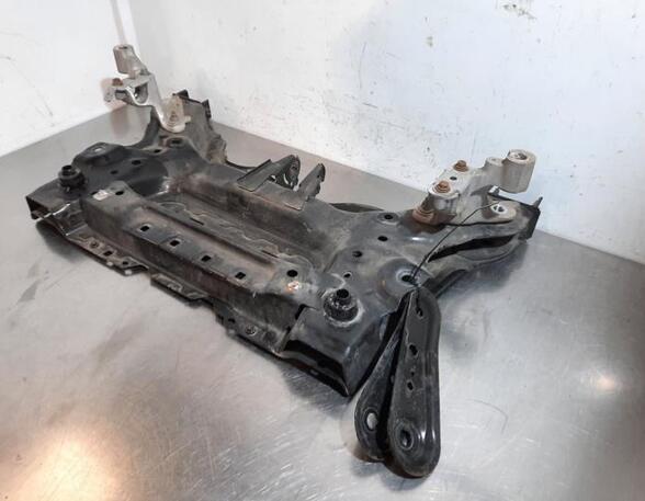 Front Axle Bracket RENAULT MEGANE IV Hatchback (B9A/M/N_), RENAULT MEGANE E-TECH SUV