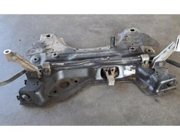 Front Axle Bracket DS DS 7 Crossback (J4_, JR_, JC_), OPEL GRANDLAND X (A18), CITROËN DS, DS DS 4 II (F_, FB_, F3_)