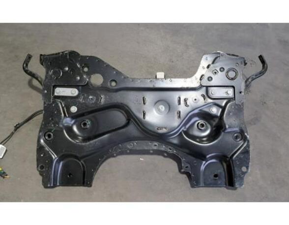 Front Axle Bracket DS DS 7 Crossback (J4_, JR_, JC_)