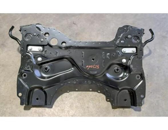 Front Axle Bracket DS DS 7 Crossback (J4_, JR_, JC_), OPEL GRANDLAND X (A18), CITROËN DS, DS DS 4 II (F_, FB_, F3_)