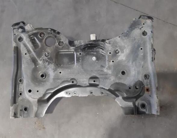 Front Axle Bracket TOYOTA PROACE Van (MDZ_), TOYOTA PROACE Bus (MDZ_), TOYOTA PROACE VERSO Bus (MPY_)