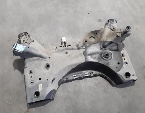 Front Axle Bracket TOYOTA PROACE Van (MDZ_), TOYOTA PROACE Bus (MDZ_), TOYOTA PROACE VERSO Bus (MPY_)