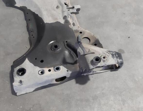 Front Axle Bracket TOYOTA PROACE Van (MDZ_), TOYOTA PROACE Bus (MDZ_), TOYOTA PROACE VERSO Bus (MPY_)