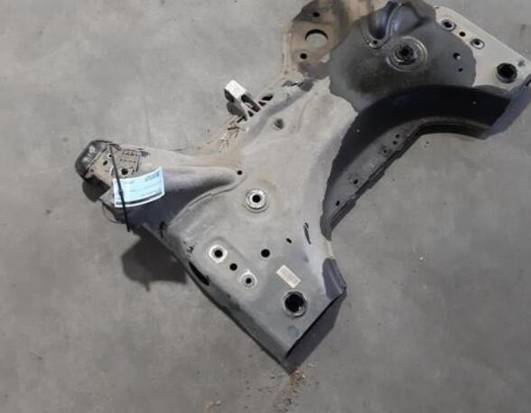 Front Axle Bracket TOYOTA PROACE Van (MDZ_), TOYOTA PROACE Bus (MDZ_), TOYOTA PROACE VERSO Bus (MPY_)