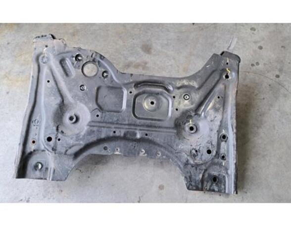 Front Axle Bracket TOYOTA PROACE Van (MDZ_), TOYOTA PROACE Bus (MDZ_), TOYOTA PROACE VERSO Bus (MPY_)