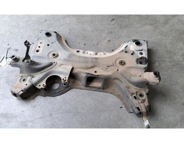 Front Axle Bracket TOYOTA PROACE Van (MDZ_), TOYOTA PROACE Bus (MDZ_), TOYOTA PROACE VERSO Bus (MPY_)