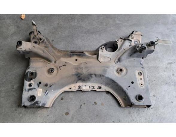 Front Axle Bracket TOYOTA PROACE Van (MDZ_), TOYOTA PROACE Bus (MDZ_), TOYOTA PROACE VERSO Bus (MPY_)