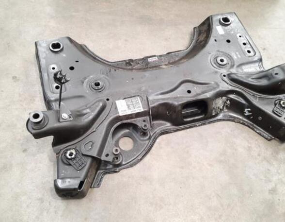 Front Axle Bracket TOYOTA PROACE Van (MDZ_), TOYOTA PROACE Bus (MDZ_), TOYOTA PROACE VERSO Bus (MPY_)