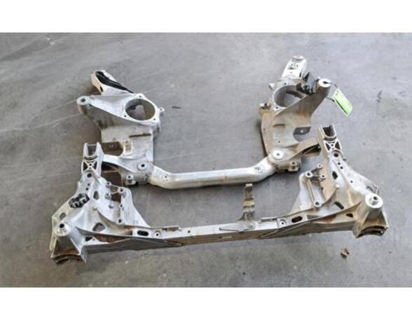 Front Axle Bracket BMW 8 Coupe (G15, F92)