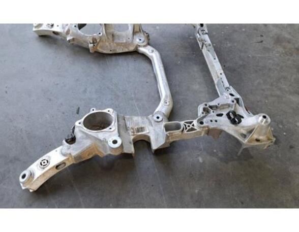 Front Axle Bracket BMW 8 Coupe (G15, F92)