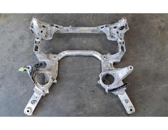 Front Axle Bracket BMW 8 Coupe (G15, F92)