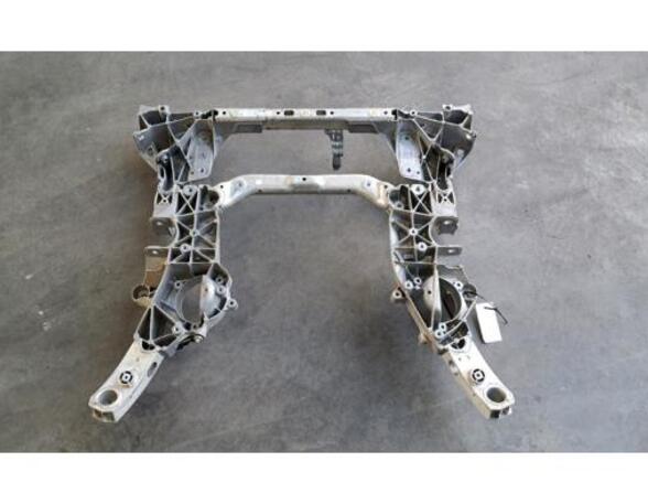 Front Axle Bracket BMW 8 Coupe (G15, F92)