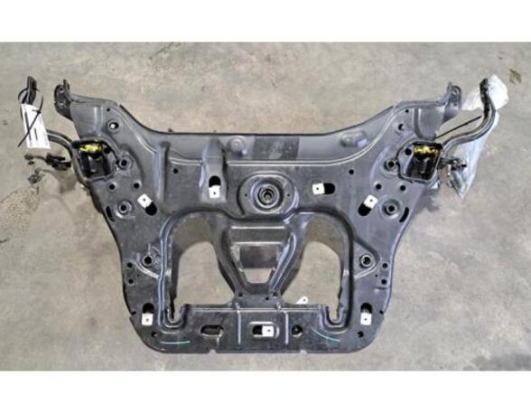 Front Axle Bracket MERCEDES-BENZ GLB (X247), MERCEDES-BENZ A-CLASS (W177), MERCEDES-BENZ CLA (C118)