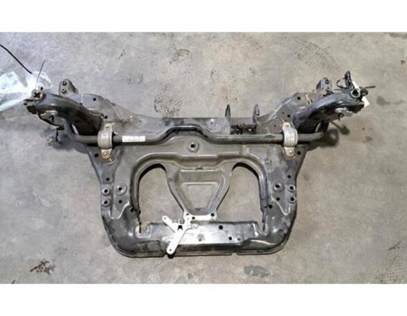 Front Axle Bracket MERCEDES-BENZ GLB (X247), MERCEDES-BENZ A-CLASS (W177), MERCEDES-BENZ CLA (C118)