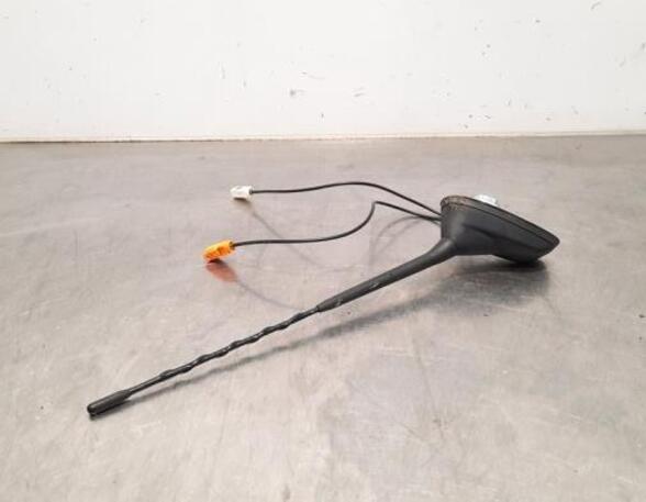 Antenne OPEL CORSA F (P2JO)