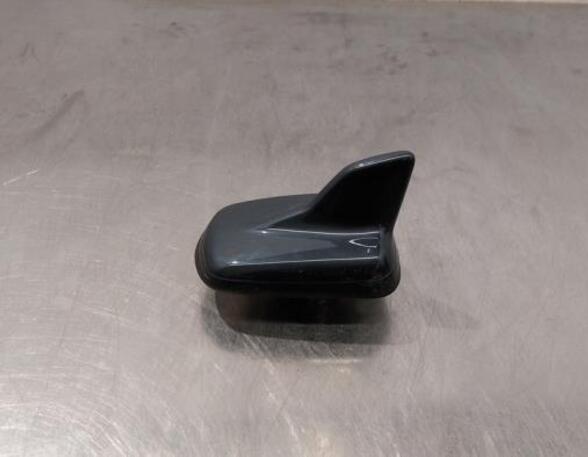 Antenne AUDI A5 Sportback (F5A, F5F)