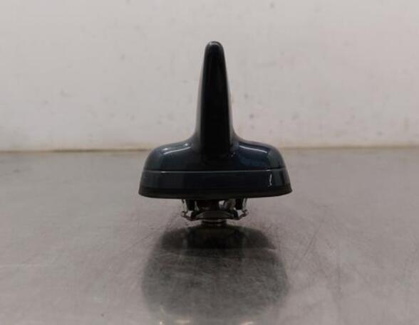 Antenne AUDI A5 Sportback (F5A, F5F)