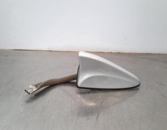 Antenne HYUNDAI TUCSON (TL, TLE)