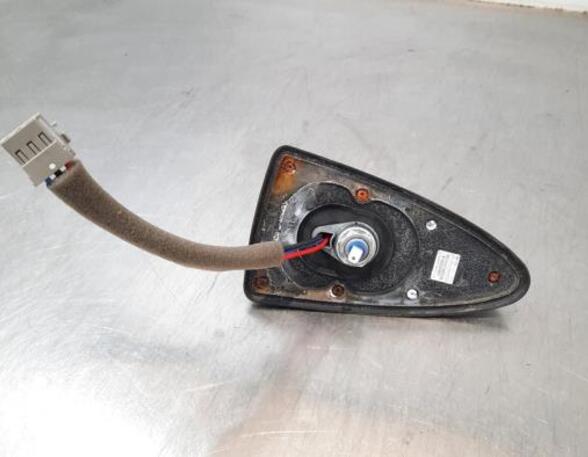 Antenne HYUNDAI TUCSON (TL, TLE)