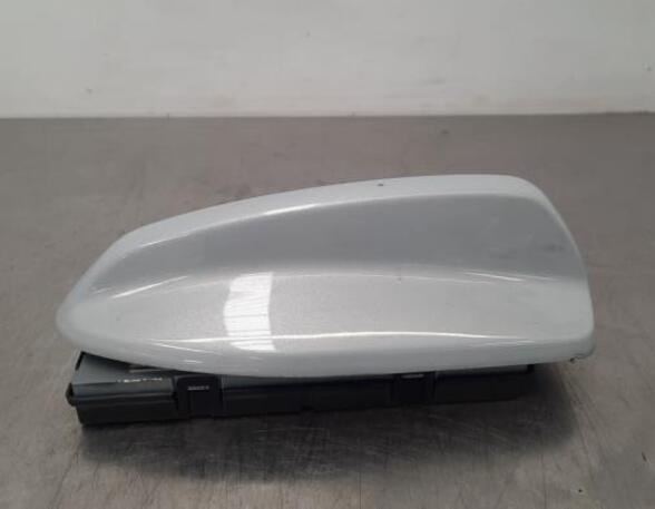 Antenne VOLVO XC40 (536), VOLVO XC60 II (246)