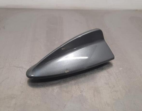 Antenne BMW 5 Gran Turismo (F07), BMW 5 Touring (F11), BMW 5 Touring Van (G31), VOLVO S80 II (124)