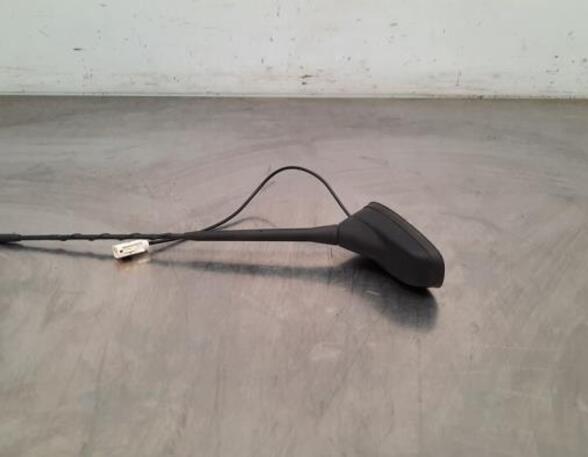 Antenne OPEL CORSA F (P2JO)