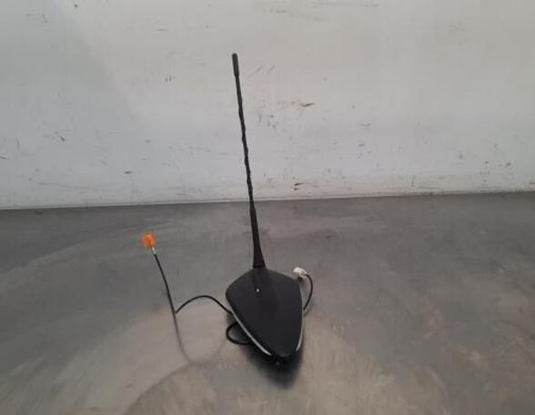 Antenne Dach Citroen C4 III BA, BB, BC 9835734280 P20847328