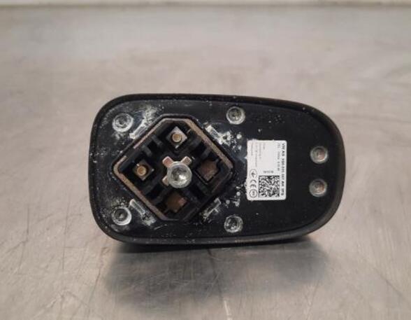 Antenne Dach Skoda Karoq NU7, ND7 5Q0035507AH P21399911