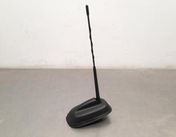 Antenne MINI MINI (F56)