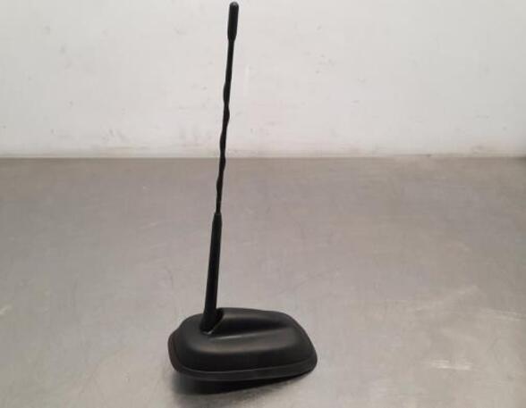 Antenne MINI MINI (F56)