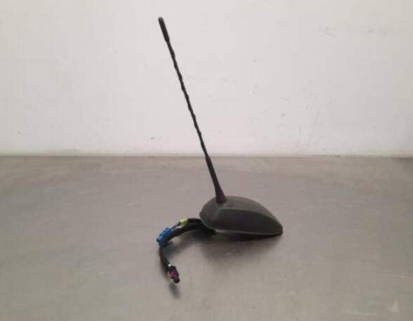 Antenne Dach Citroen C3 Aircross II 2R, 2C YQ00102580 P19906802