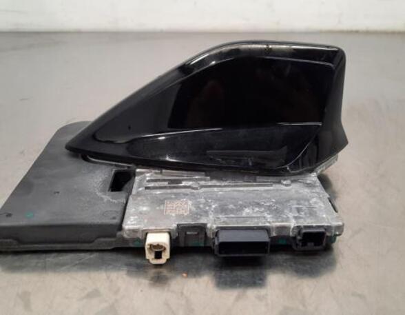 
Antenne Dach Opel Astra L Sports Tourer O5 9848946480 P20749801
