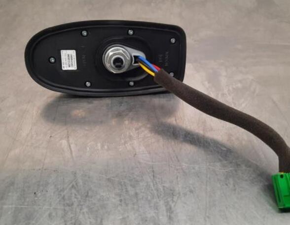 Antenne HYUNDAI i20 III (BC3, BI3)