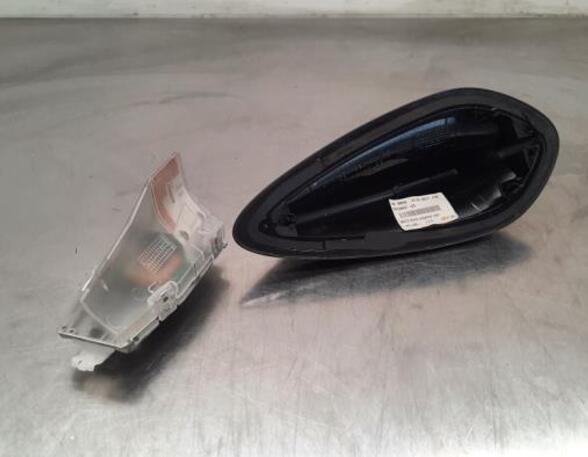 Antenne BMW 3 (F30, F80)