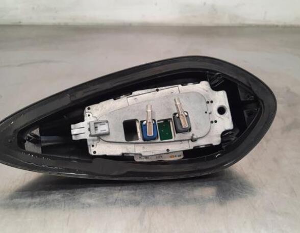 Antenne BMW 3 (F30, F80)