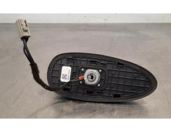 Antenne Dach Nissan Qashqai II J11 282086FP0E P21465622