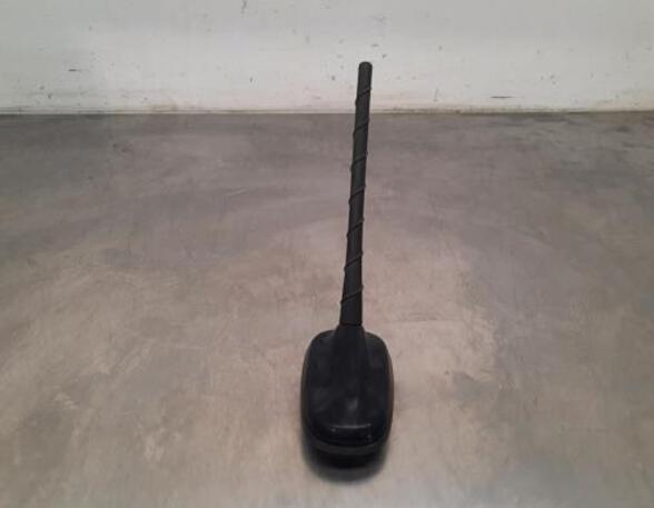 Antenne VW POLO (AW1, BZ1)