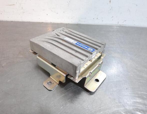 Audio Amplifier KIA SPORTAGE (QL, QLE)