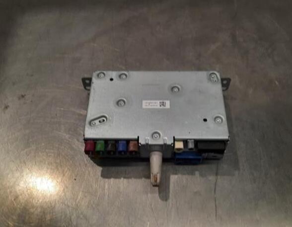 Audio Amplifier DS DS 4 II (F_, FB_, F3_)