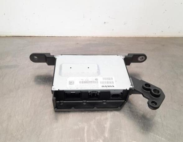 Audio Amplifier VOLVO V90 II Estate (235, 236)