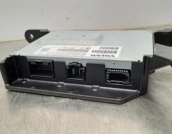 Audio Amplifier VOLVO V90 II Estate (235, 236)