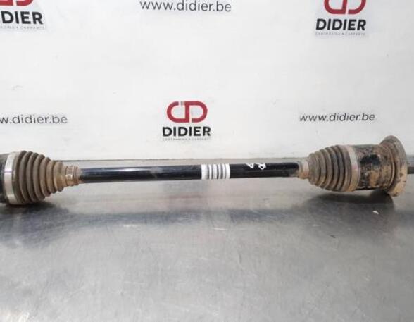 Drive Shaft BMW X1 (F48)