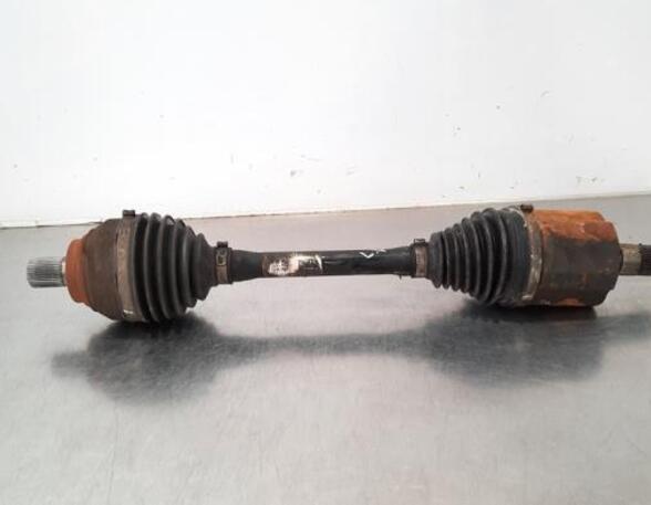 Drive Shaft VW TIGUAN (AD1, AX1), VW TIGUAN ALLSPACE (BW2)