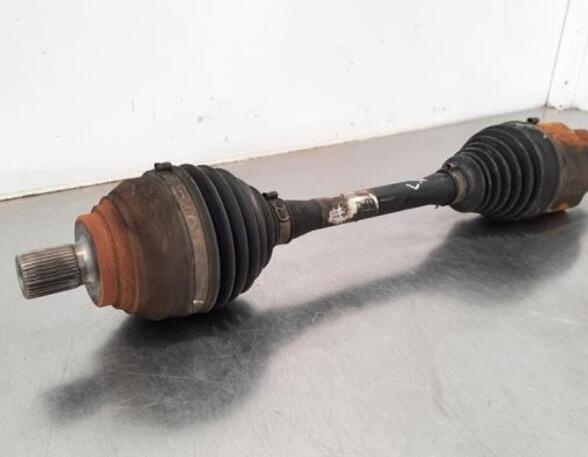 Drive Shaft VW TIGUAN (AD1, AX1), VW TIGUAN ALLSPACE (BW2)