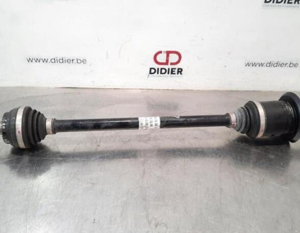 Drive Shaft BMW 3 (G20, G80)