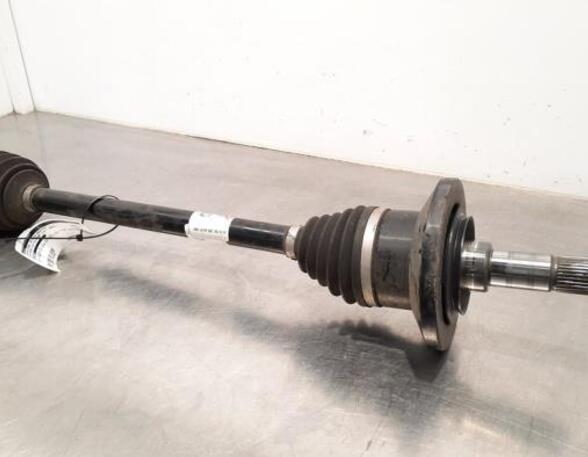 Drive Shaft MERCEDES-BENZ GLE (V167)