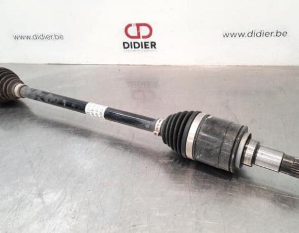 Drive Shaft BMW X1 (F48)