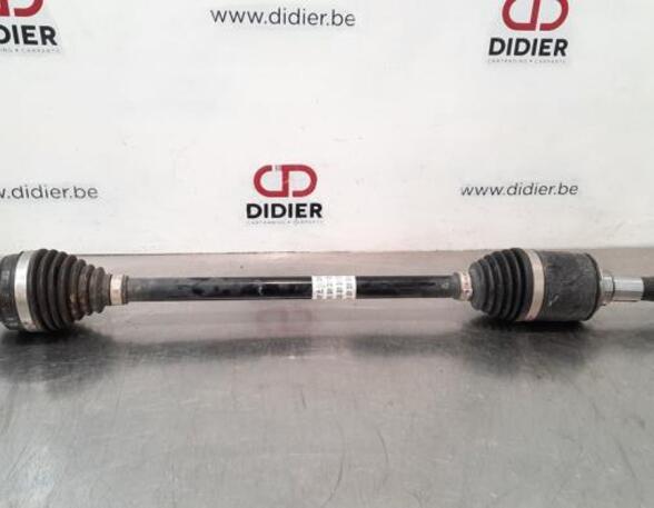 Drive Shaft BMW X1 (F48)